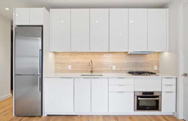 505 West 22nd Street photos photos