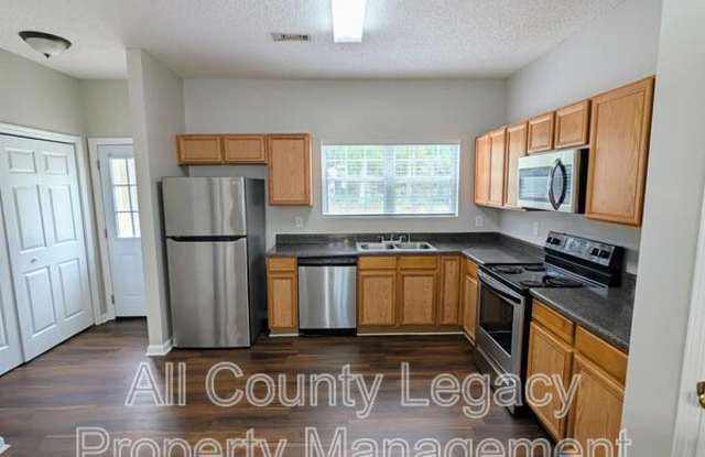 3230 Oakley Pl Gallery 3