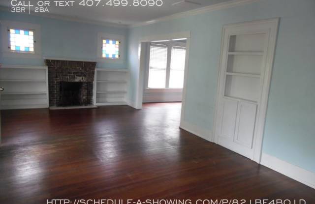 819 E. Amelia Street Gallery 4
