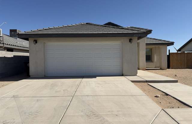 4792 E UDALL LN photos photos 4792 E UDALL LN photos photos