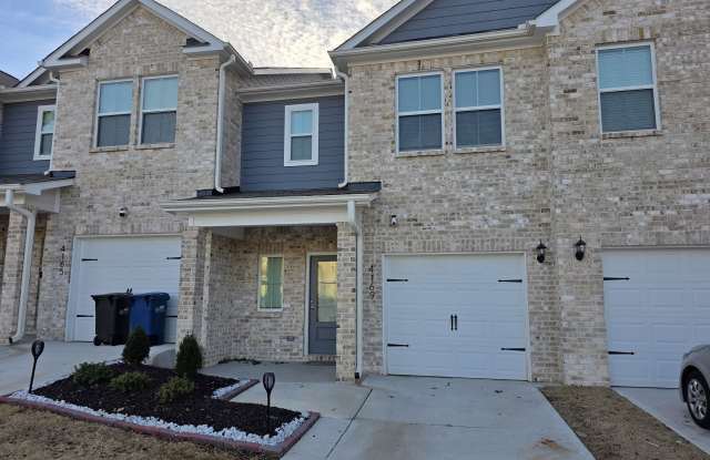 4169 Oakwood Terrace Court Gallery 3