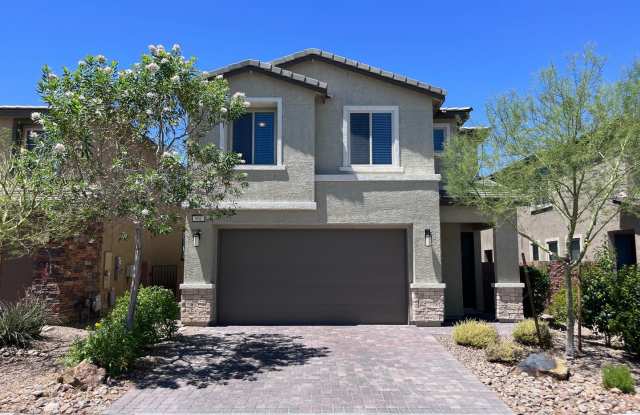 3 Bedroom Single Family home - Gated community photos photos 3 Bedroom Single Family home - Gated community photos photos
