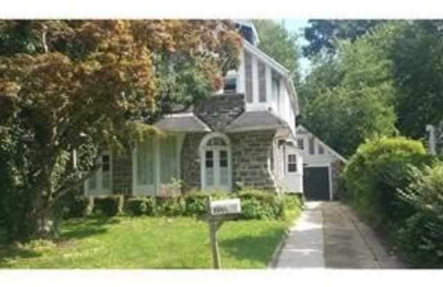 5204 OVERBROOK Avenue photos photos 5204 OVERBROOK Avenue photos photos