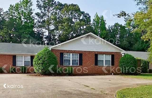 200 Deer Parkway photos photos