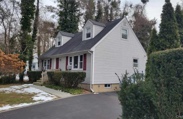 50 Deepdale Drive photos photos