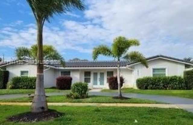 3917 Adams St photos photos