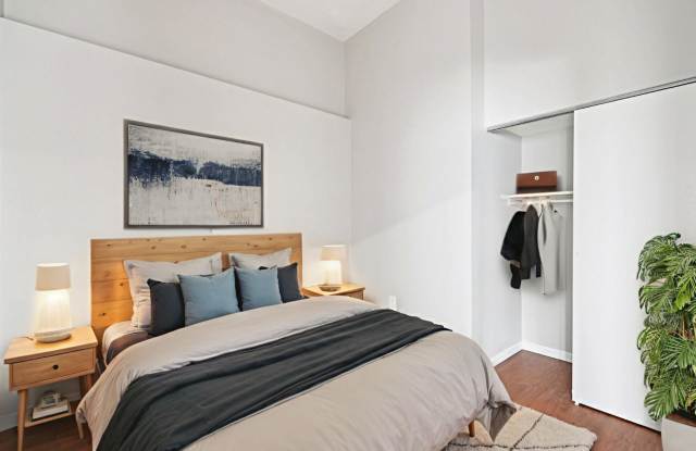 Flyers Landing - Affordable, Spacious Living in Fairborn Gallery 4