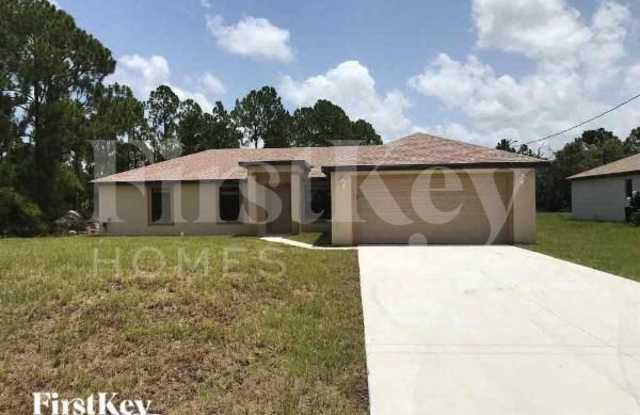753 Puccini Avenue South photos photos