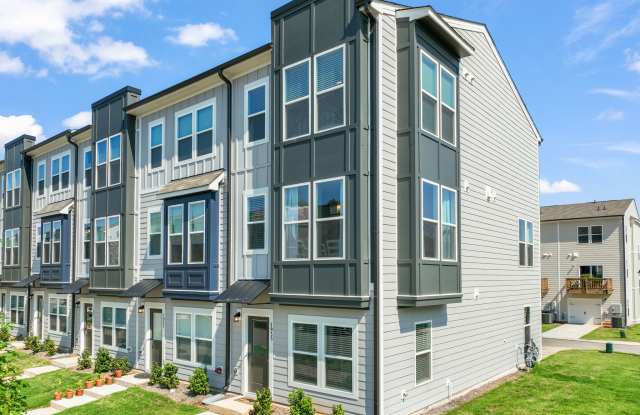 1955 Robin Hill Lane photos photos