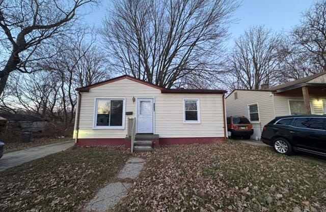 25954 Stanford Street photos photos