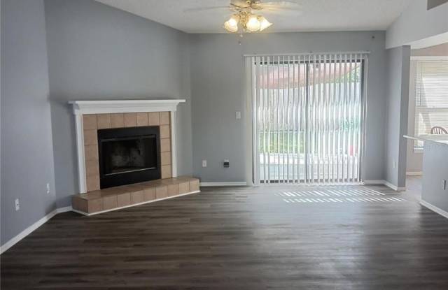7706 COVEDALE Drive Gallery 4