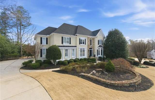 200 Azalea Cove Lane Gallery 2