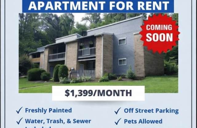 120 Ramblewood Drive - 9 - 120 Ramblewood Drive, York County, PA 17319