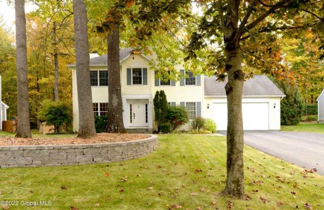 29 Sherwood Trail Gallery 3