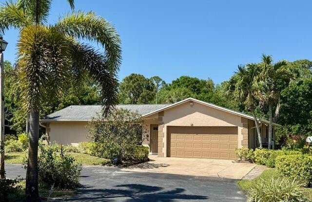 7107 181st Street N photos photos