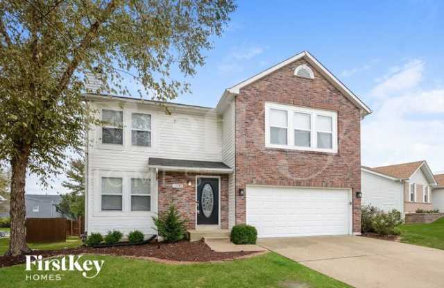 2995 Imperial Drive photos photos