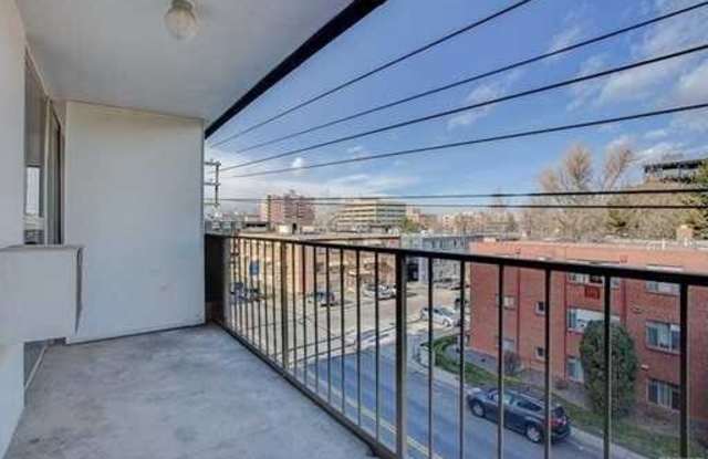 799 Dahlia Street photos photos