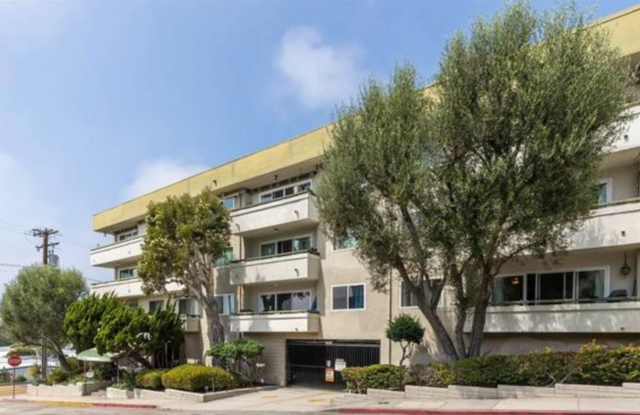 AWESOME 2 BEDROOM 2 BATH UNIT photos photos AWESOME 2 BEDROOM 2 BATH UNIT photos photos