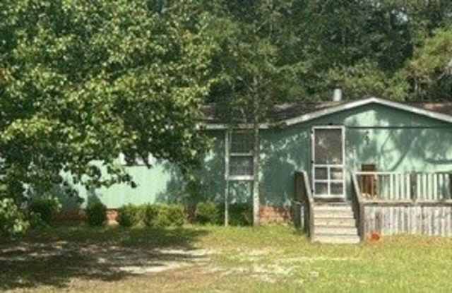 3688 Old Riggs Mill photos photos