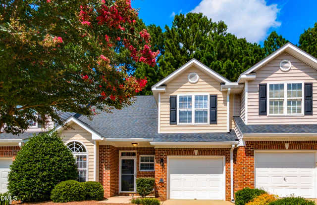 2007 White Pond Court photos photos