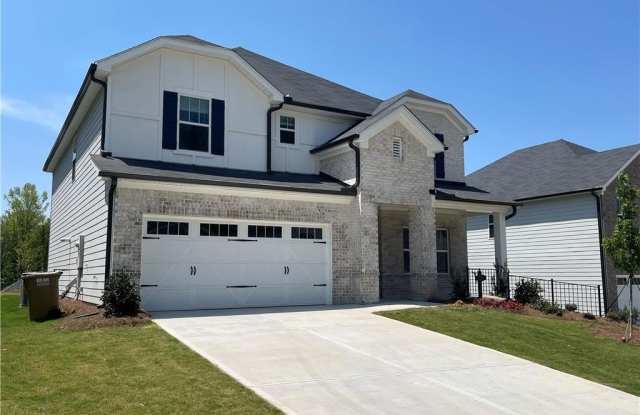 128 Longleaf Street photos photos