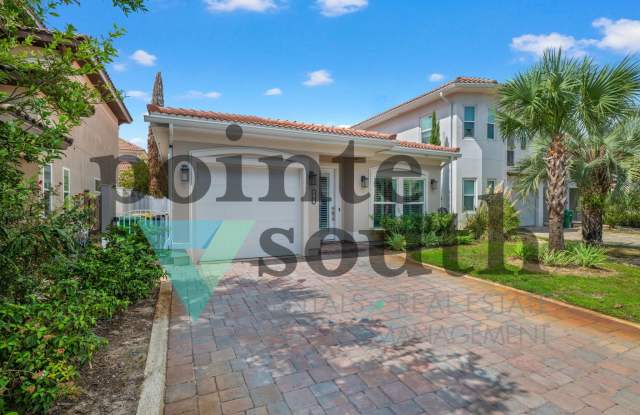 4707 Amhurst Cir Gallery 3