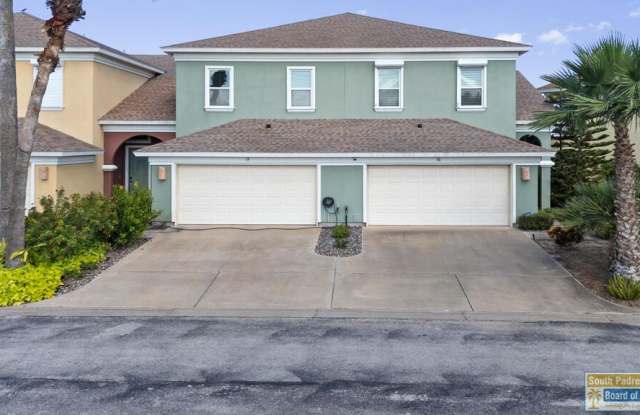 36 Harbor View Gallery 1