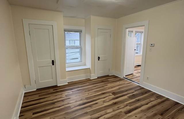 31 Kossuth Street Apt 31.5B Gallery 3