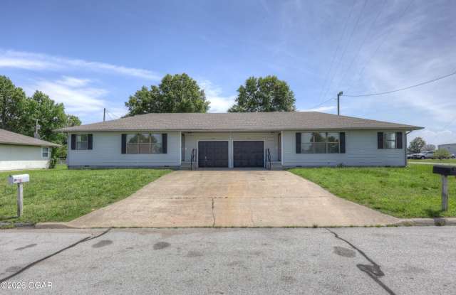 3040 W 15th Street photos photos