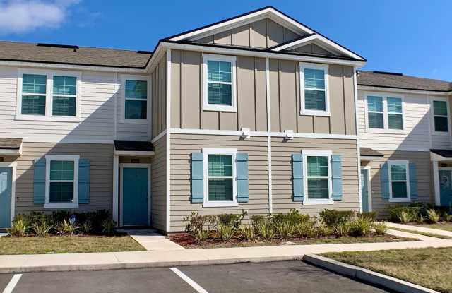 4088 OAK MILL Road photos photos