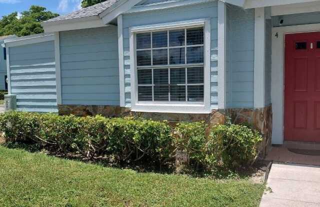 13776 SW 149TH CIR Lane Gallery 2
