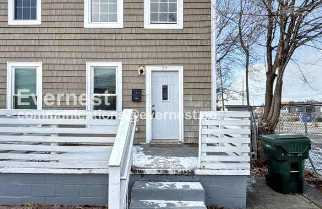 37 South Yale Avenue photos photos 37 South Yale Avenue photos photos