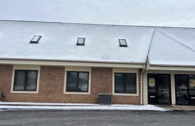 203 E PENNSYLVANIA Boulevard photos photos 203 E PENNSYLVANIA Boulevard photos photos