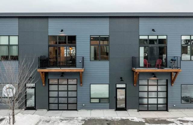 617 Nikles Drive - 617 Nikles Drive, Bozeman, MT 59715