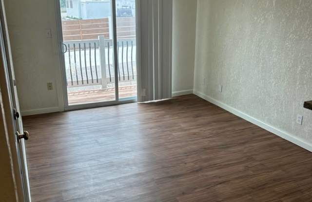 4967 E. Lincoln St., 112 photos photos