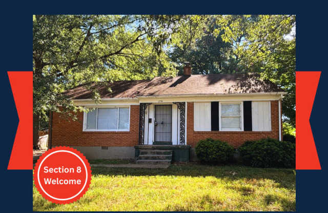 1294 Pallwood Rd photos photos