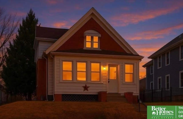 1012 S 22 Street photos photos