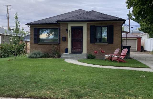 2029 Westminster Avenue photos photos
