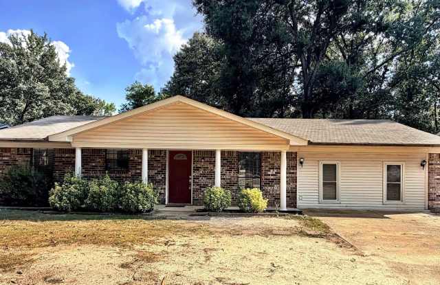 2615 Stivers Boulevard photos photos 2615 Stivers Boulevard photos photos