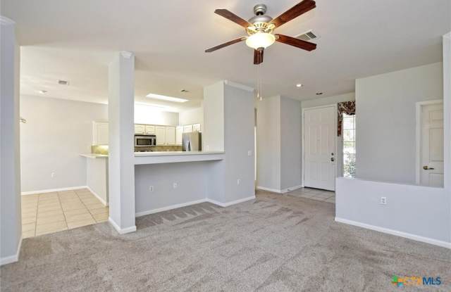 117 Beautybush Trail Gallery 3