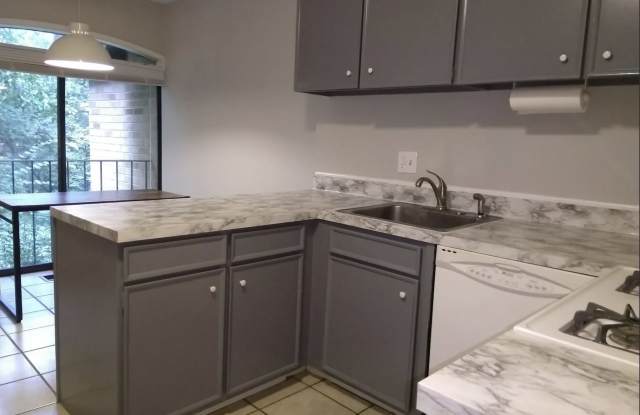 7952 Inverness Ridge Road Gallery 3