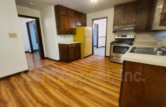 2023 Poplar Rdg Gallery 3