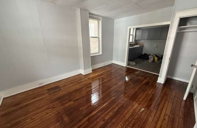 231 Parker Ave A photos photos 231 Parker Ave A photos photos