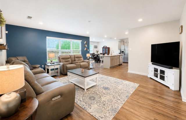 9023 Bellewood Place Gallery 4