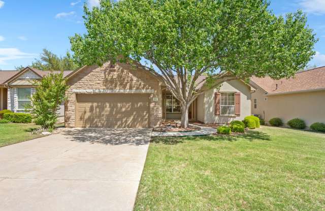 311 Dove Hollow Trl-Unfurnished Sun City Rental Available Now photos photos
