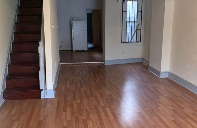 3 bedroom home - must see ! photos photos