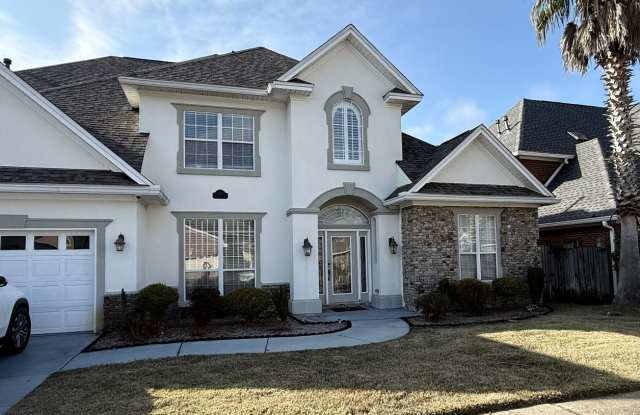 Gated community photos photos