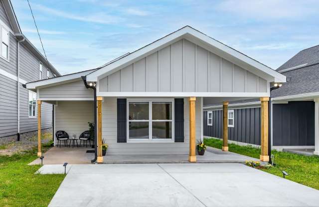 Stunner in the Nations. photos photos