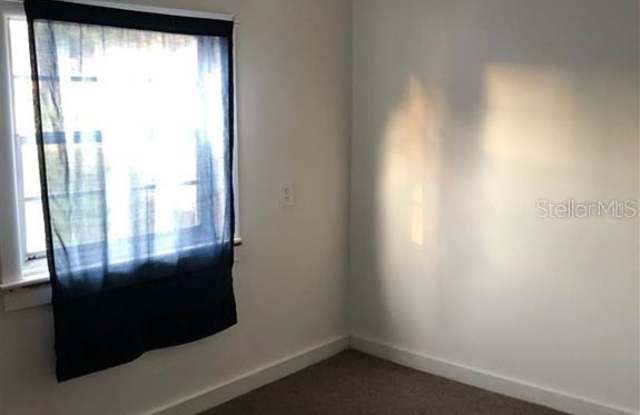 1020 MINNESOTA AVENUE Gallery 3