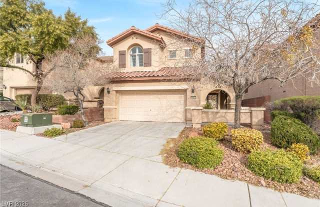 10822 La Florentina Avenue photos photos 10822 La Florentina Avenue photos photos